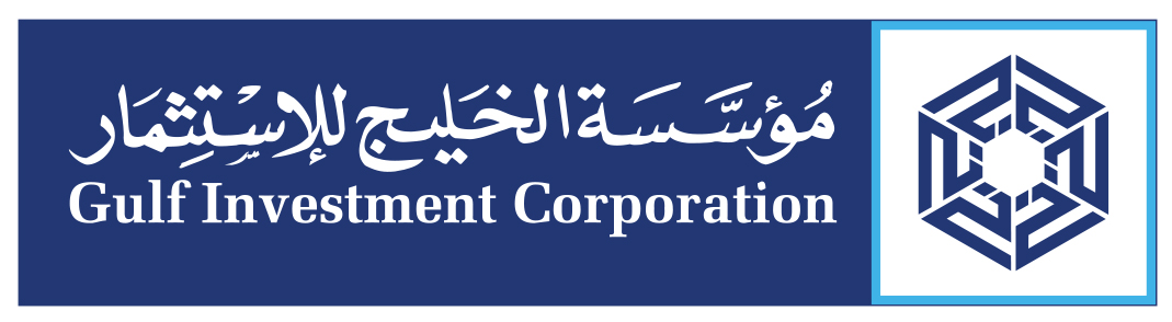 ����� ������ ��������� ���� 230 ����� ����� ���� ����� �� ��� 2025